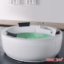 Bồn tắm Euroking EU-6168D