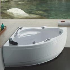 Bồn tắm Euroking EU-6600