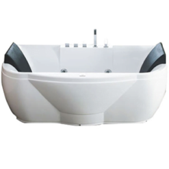 Bồn tắm EUROKING EU-6607