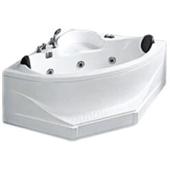 Bồn tắm Govern JS-0743