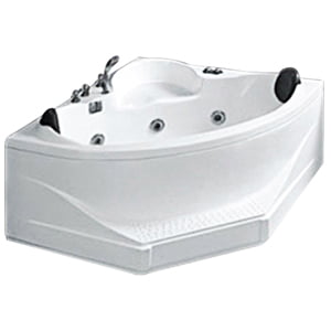 Bồn tắm Govern JS-0743