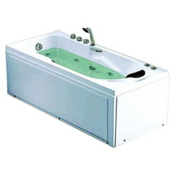 Bồn tắm Govern JS-0796