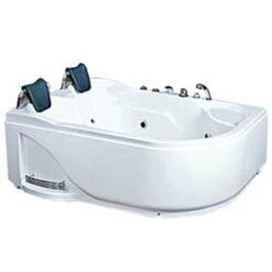 Bồn tắm Govern JS-8330