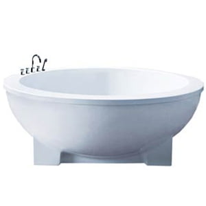 Bồn tắm Govern JS-8810