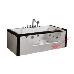 Bồn tắm Govern K-8188