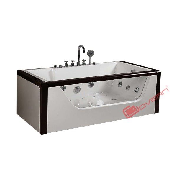 Bồn tắm Govern K-8188