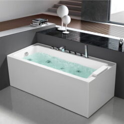 Bồn tắm massage JS-6238