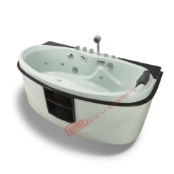 Bồn tắm massage màu Govern YKL – E47