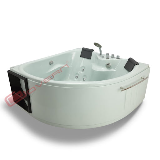 Bồn tắm massage màu Govern YKL-E46