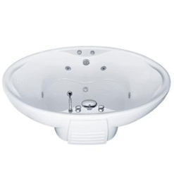 Bồn tắm Caesar MT3280