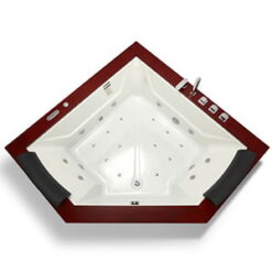 Bồn tắm Govern JS-0503