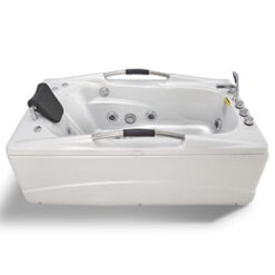 Bồn tắm Govern JS 8094