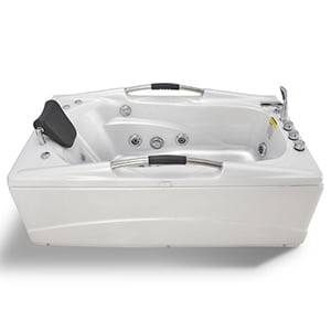 Bồn tắm Govern JS 8094