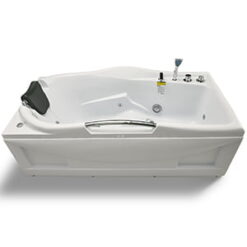 Bồn tắm Govern JS 8162