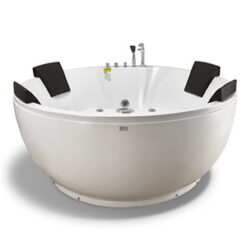 Bồn tắm Govern JS 8185