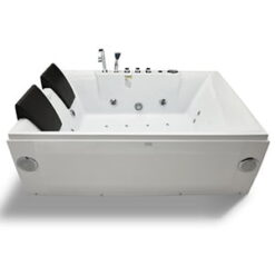 Bồn tắm Govern JS 903