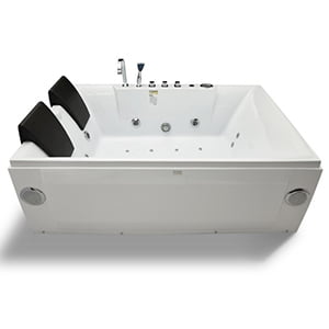 Bồn tắm Govern JS 903