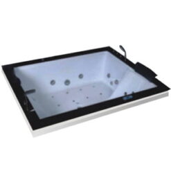 Bồn tắm Govern JS-921