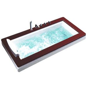 Bồn tắm Govern JS-922A