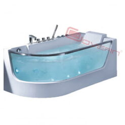 Bồn tắm massage Govern K-8165