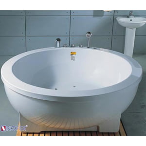 Bồn tắm Nofer PM-1005