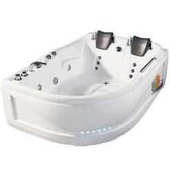 Bồn tắm Nofer PM-1010