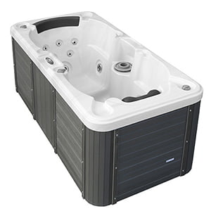 Bồn tắm Nofer SPA-031