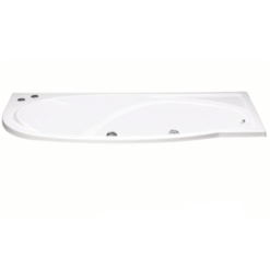 Bồn tắm Caesar MT3350AL(R)