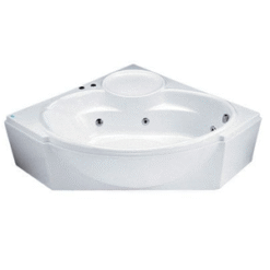 Bồn tắm Caesar MT5150A