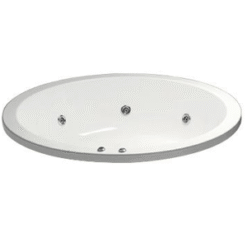 Bồn tắm Caesar MT6470A