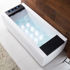 Bồn tắm EuroKing EU-1108A