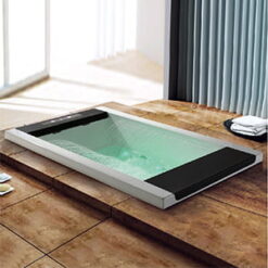 Bồn tắm EUROKING EU-1109B