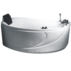 Bồn tắm Govern JS 8112