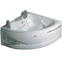 Bồn tắm Nofer NG-5505P