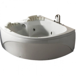 Bồn tắm Nofer NG-5522