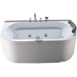 Bồn tắm Nofer VR-102