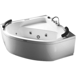 Bồn tắm Nofer VR-106P