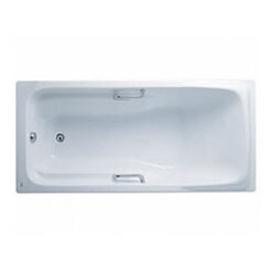 Bồn tắm nằm American Standard B07120-6DACT