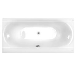 Bồn tắm American Standard Europa B07130-6DACT