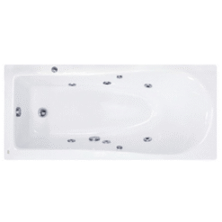 Bồn tắm American Standard 70091100-WT