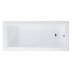 Bồn tắm American Standard 70020-WT