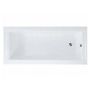 Bồn tắm American Standard 70020-WT