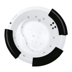 Bồn tắm American Standard B70202-6DAWD