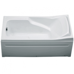 Bồn tắm Caesar AT0440L(R)