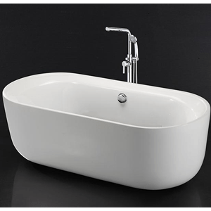 Bồn tắm Caesar AT0770