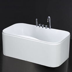 Bồn tắm Caesar AT0950