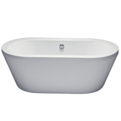 Bồn tắm Caesar AT6270