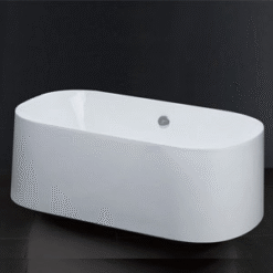 Bồn tắm Caesar AT6350