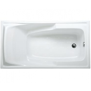 Bồn tắm Caesar AT0440