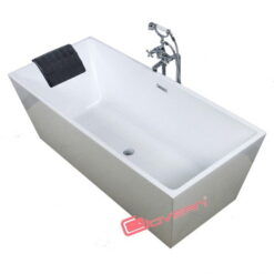 Bồn tắm nghệ thuật Govern JS-6102